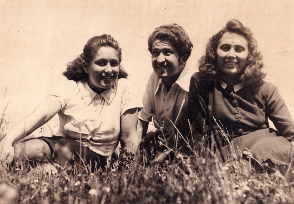 kata-kustreba-100 (6) kata-kustreba-100 (6)