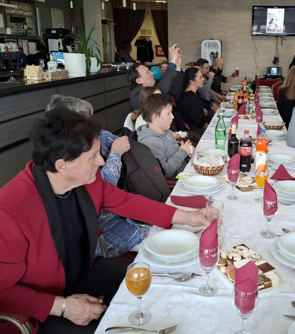 kata-kustreba-100 (63) kata-kustreba-100 (63)