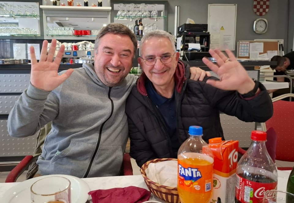 kata-kustreba-100 (66) kata-kustreba-100 (66)