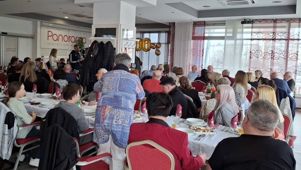 kata-kustreba-100 (69) kata-kustreba-100 (69)