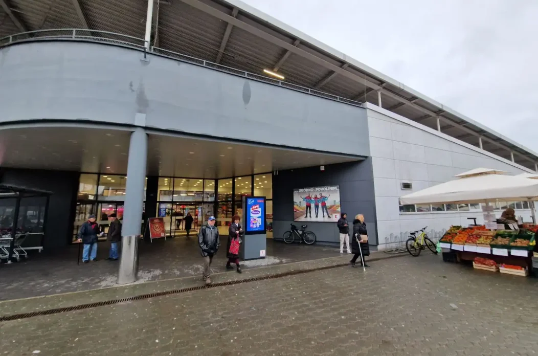 kaufland trgovina bojkot (8)