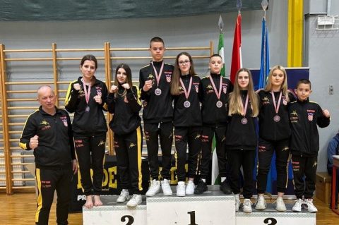 kickboxing-1-1024×768-1 kickboxing-1-1024×768-1