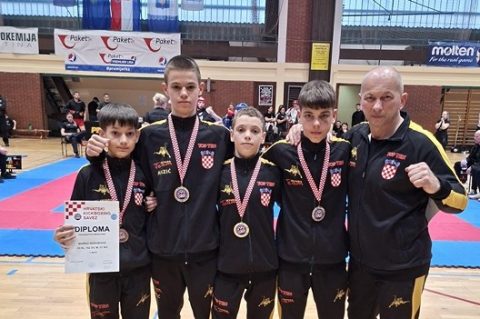 kickboxing-1024×768-1