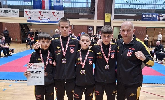 kickboxing-1024×768-1