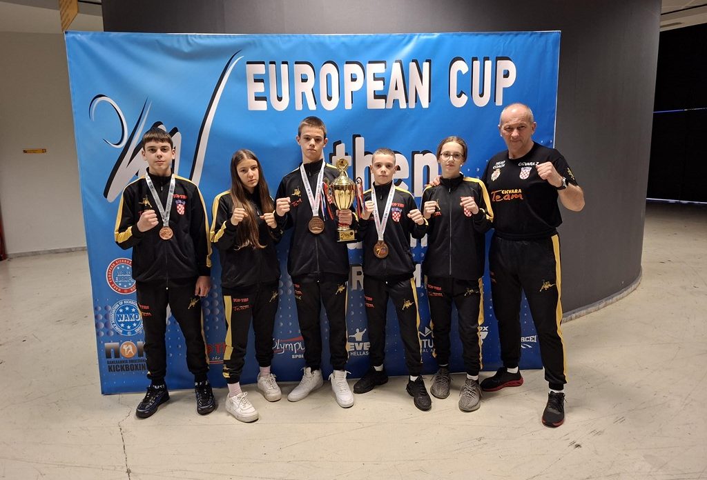 kickboxing-1024×768-1 kickboxing-1024×768-1