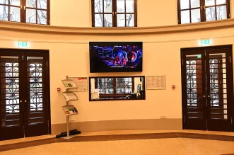 kino edison (1)