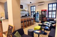 kino edison (10) kino edison (10)