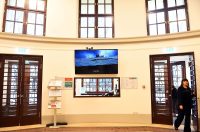 kino edison (11) kino edison (11)