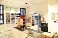 kino edison (12) kino edison (12)