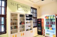 kino edison (13) kino edison (13)