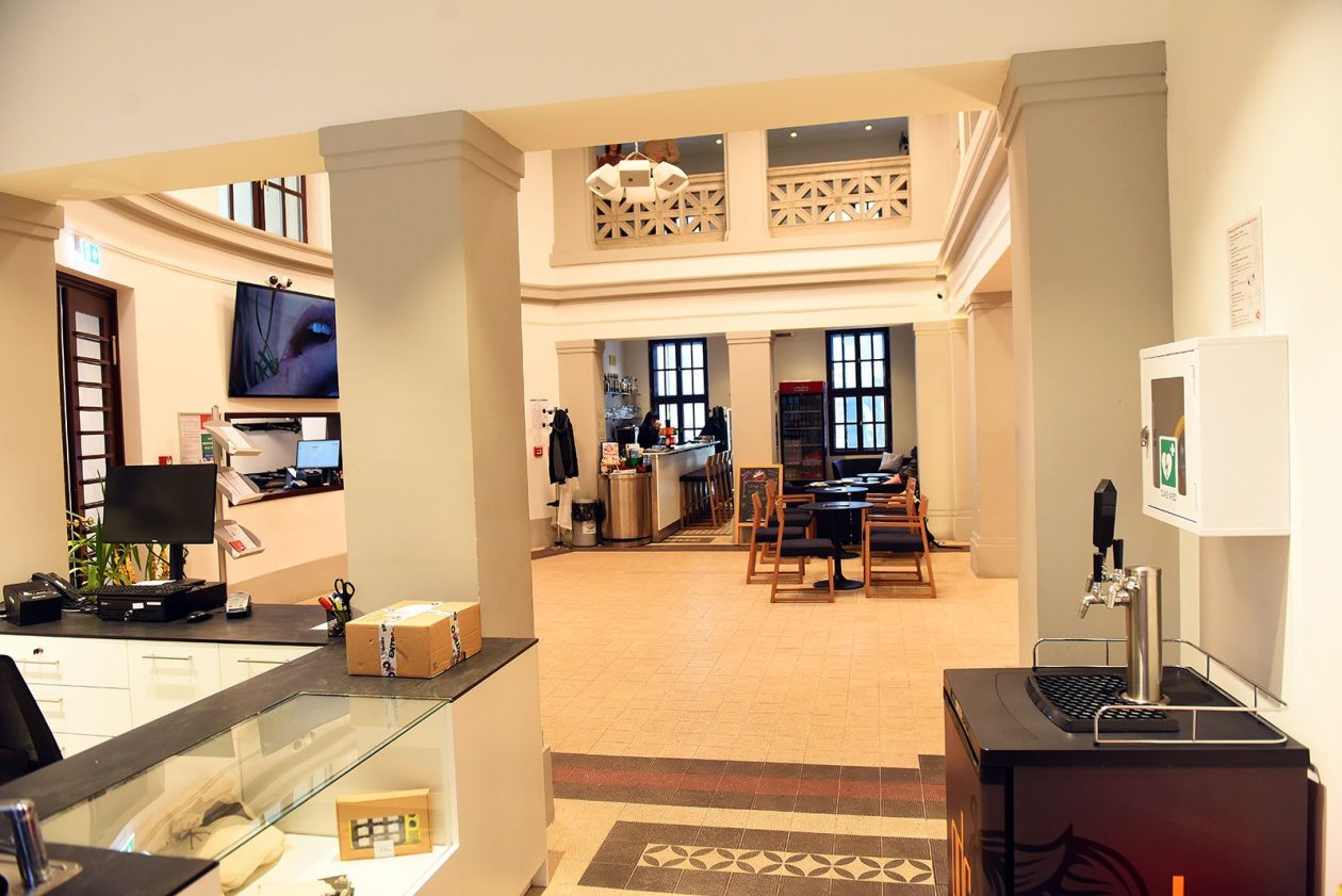 kino edison (14) kino edison (14)