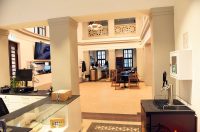 kino edison (14) kino edison (14)