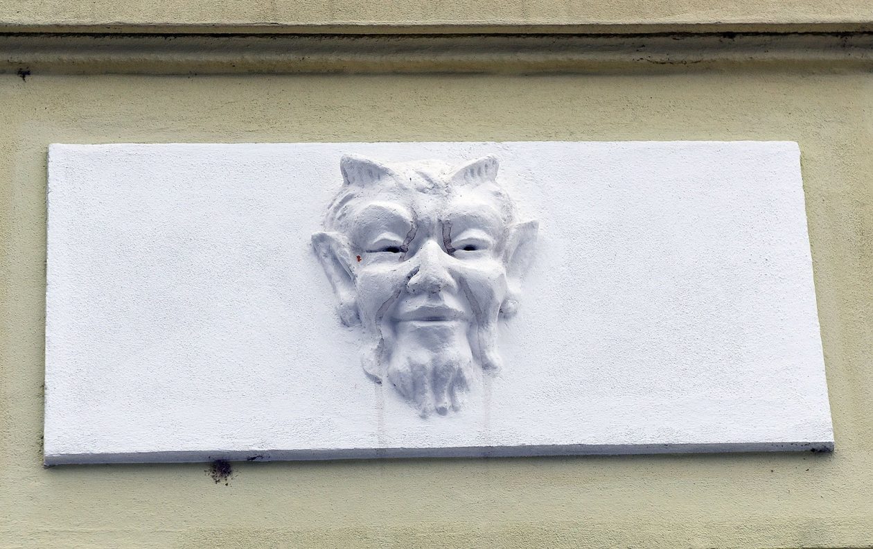 kino edison (2) kino edison (2)