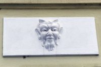 kino edison (2) kino edison (2)