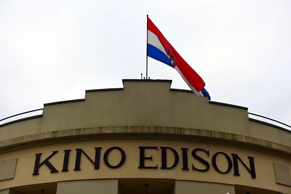 kino edison (2)