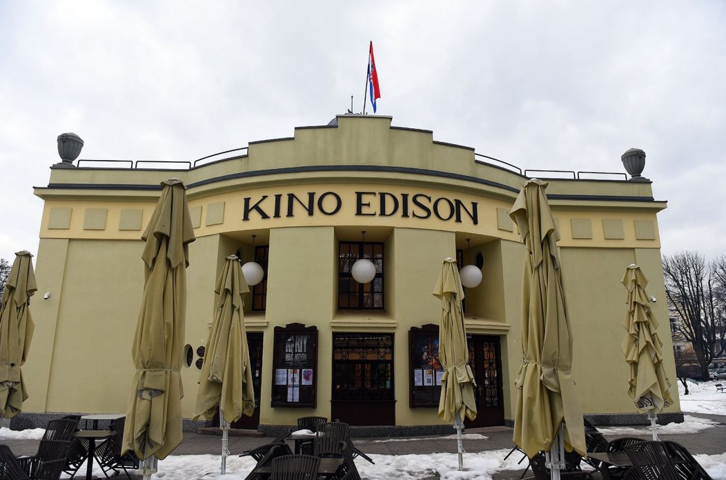 kino edison (3)