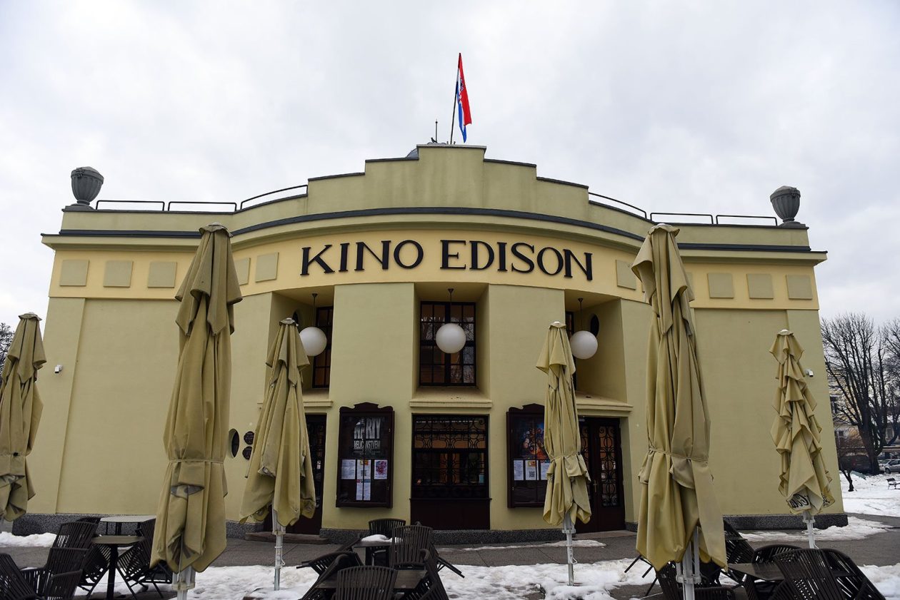 kino edison (3) kino edison (3)