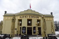 kino edison (3) kino edison (3)