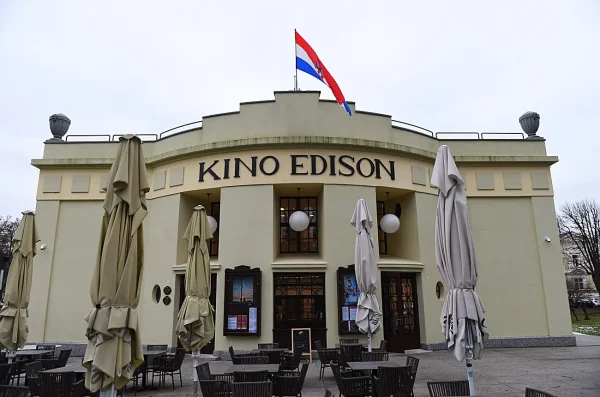 kino edison (3)