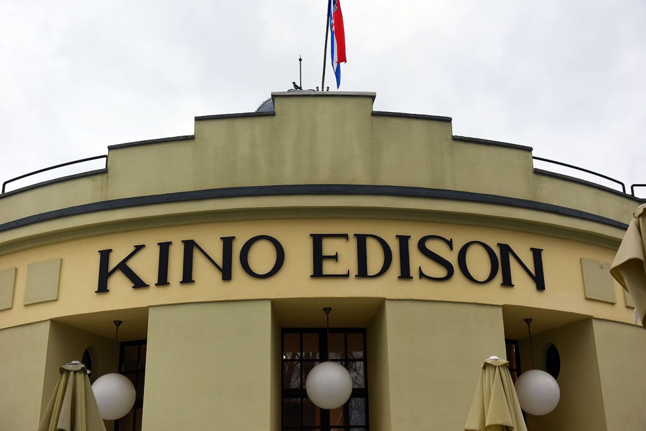 kino edison (4) kino edison (4)