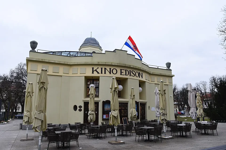 kino edison (4)