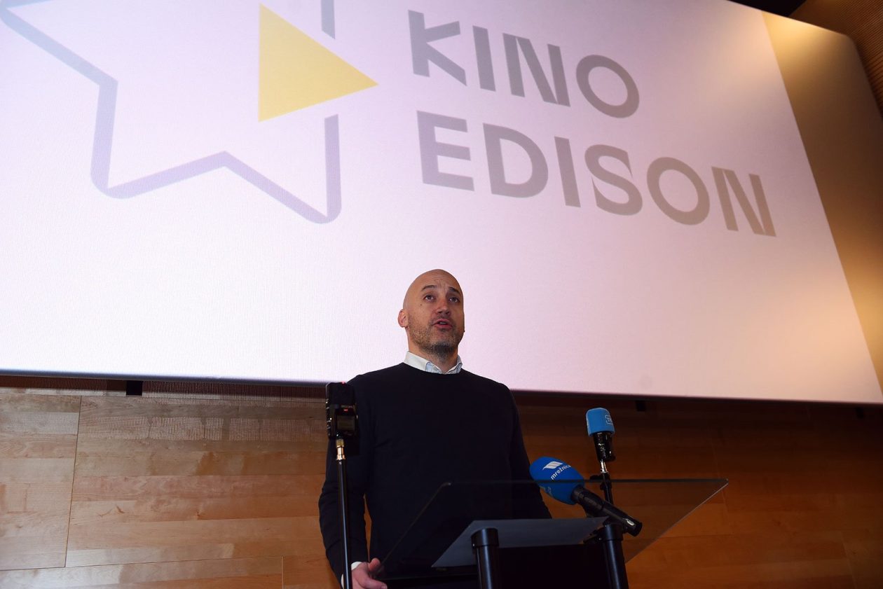 kino edison (5) kino edison (5)