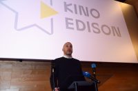 kino edison (5) kino edison (5)