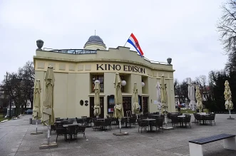 kino edison (5)