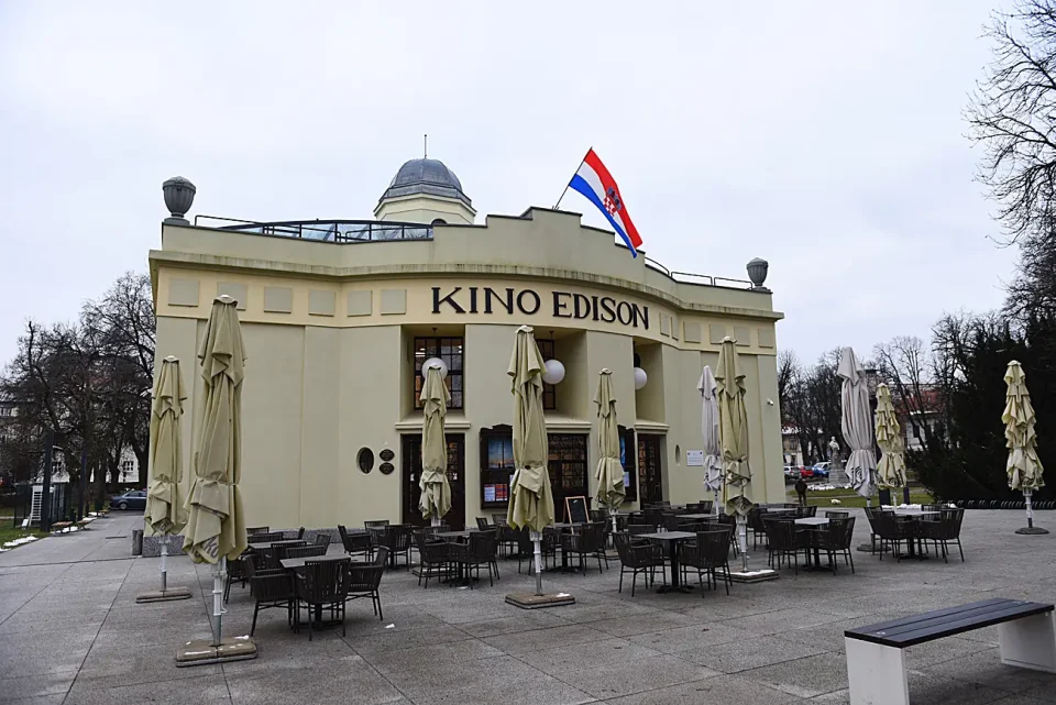 kino edison (5)