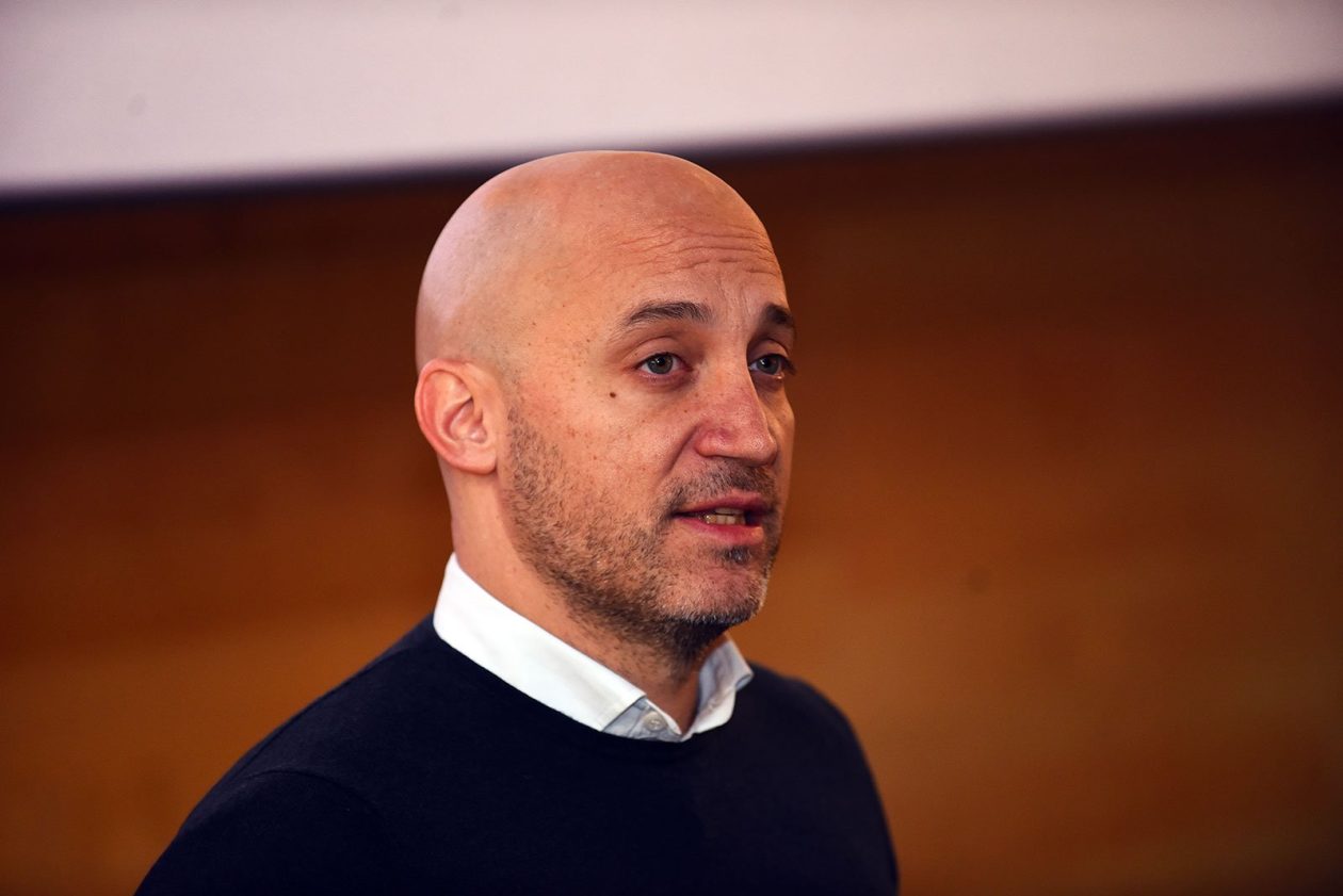 kino edison (6) kino edison (6)