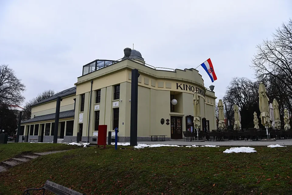 kino edison (6)