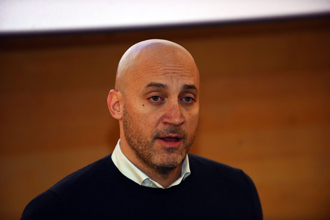 kino edison (7) kino edison (7)