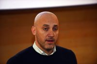 kino edison (7) kino edison (7)