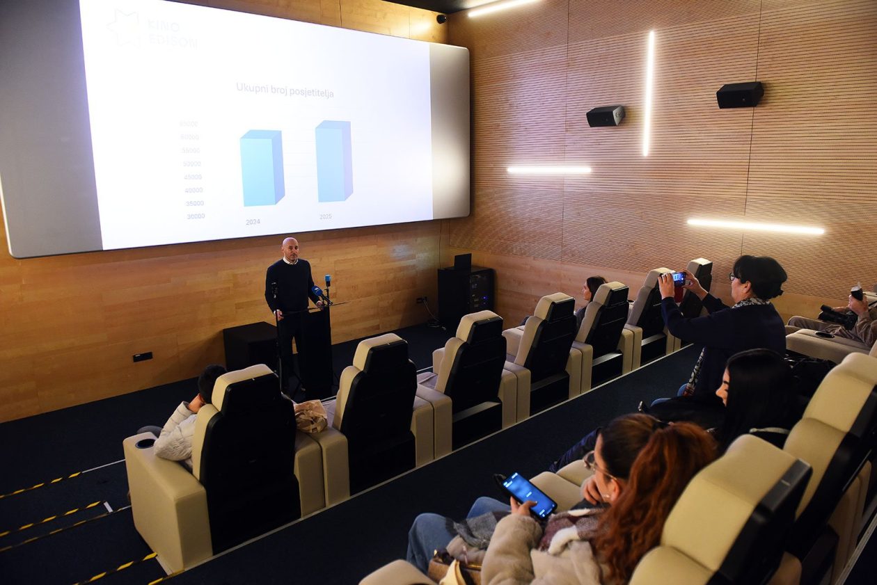 kino edison (8) kino edison (8)