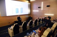 kino edison (8) kino edison (8)