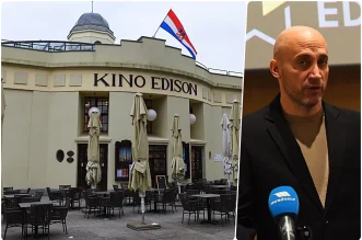 kino edison gojmerac