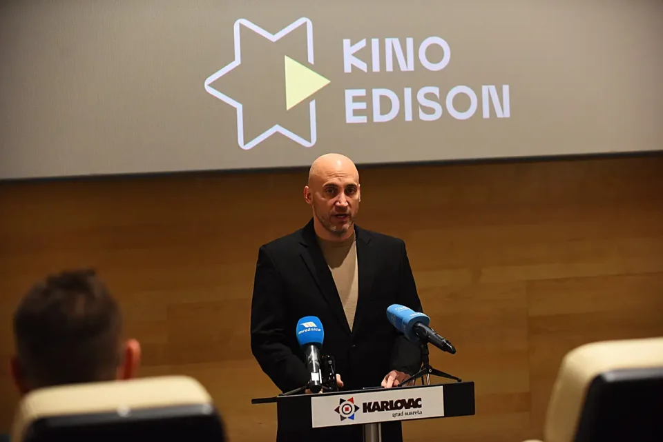 kino edison ivan gojmerac (4)