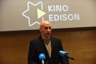 kino edison ivan gojmerac (5)