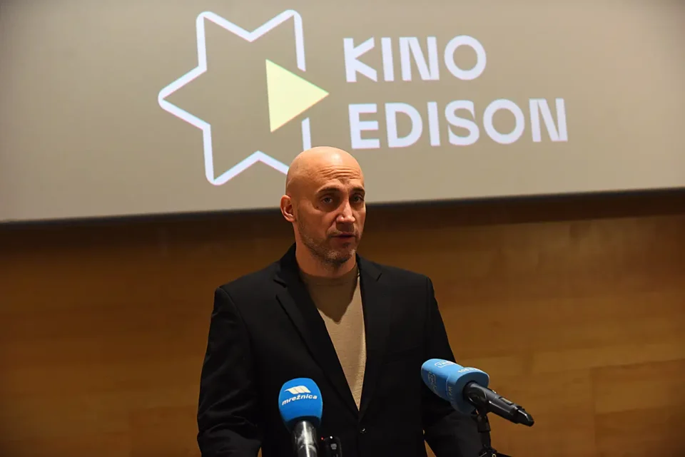 kino edison ivan gojmerac (5)
