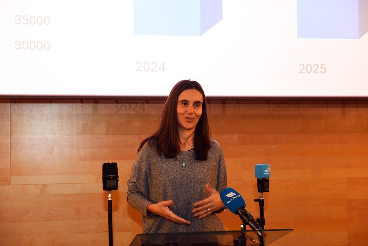 kino edison lana dojcinovic kino edison lana dojcinovic