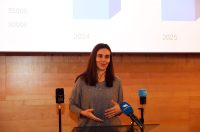 kino edison lana dojcinovic kino edison lana dojcinovic