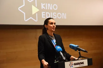kino edison lana dojcinovic matovina (2)