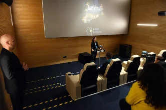 kino edison lana dojcinovic matovina (4)