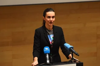 kino edison lana dojcinovic matovina (5)