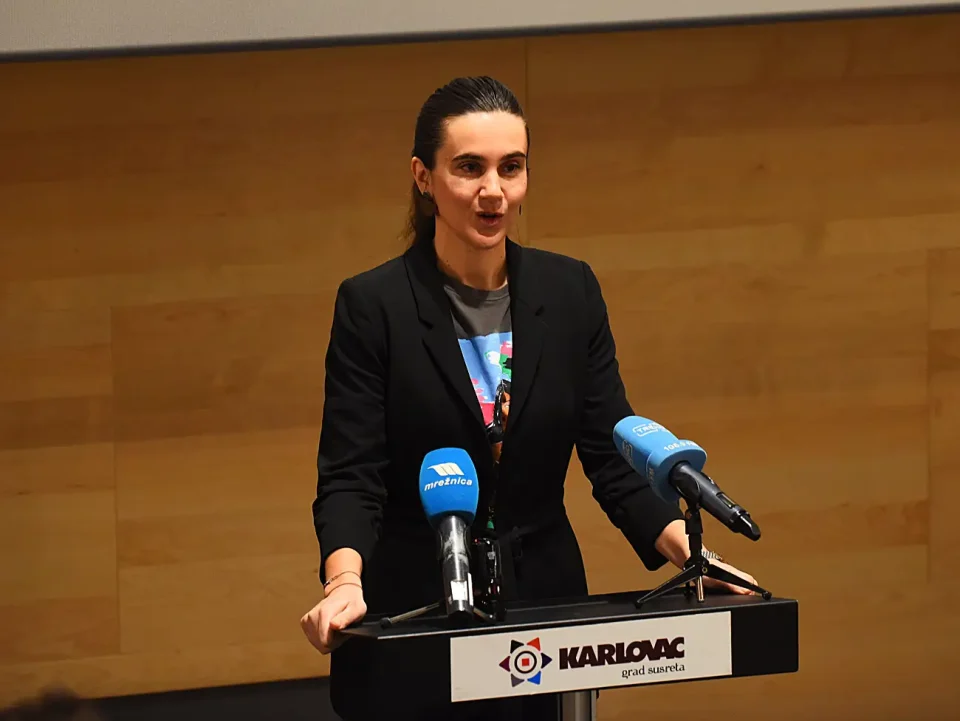 kino edison lana dojcinovic matovina (5)