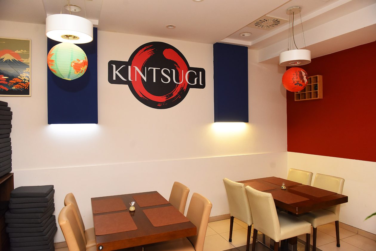 kintsugi (6)