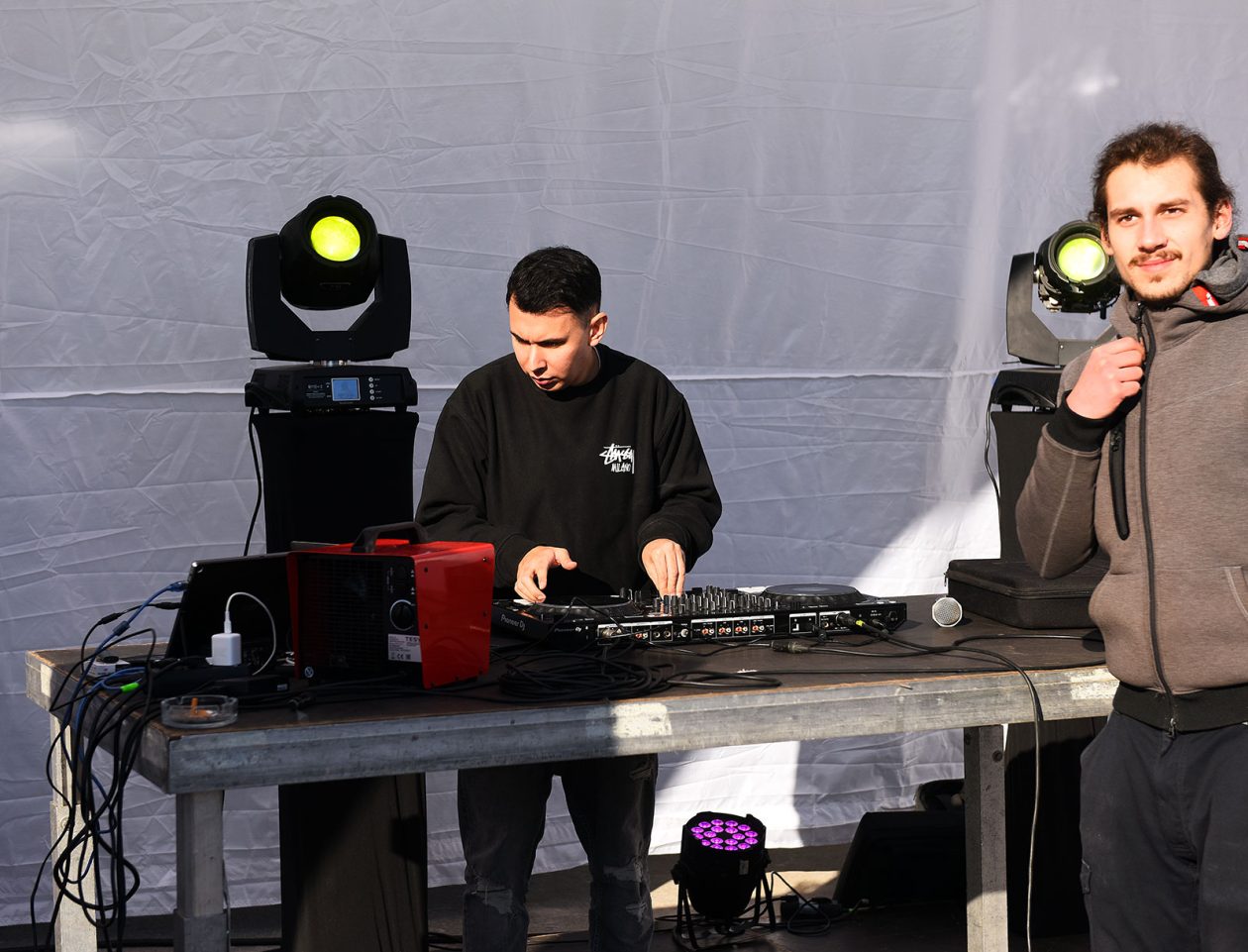 klizaliste docek nove (1)