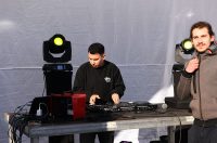 klizaliste docek nove (1)