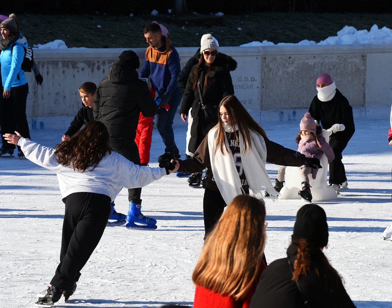 klizaliste docek nove (10)