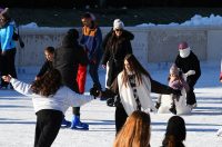 klizaliste docek nove (10)